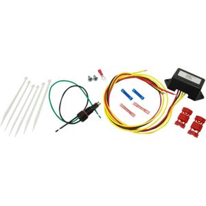 Racor Visual Water in Fuel Alarm (24V)