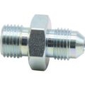 Union Adaptor Fitting (1/2" UNFM to 1/4" BSP Male)