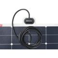 NDS SolarFlex SFS Flexible Solar Panel (115W / 1110mm x 540mm)