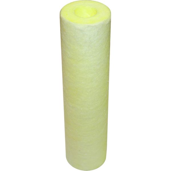 MyCelx Replacement Element for Bilge Discharge Filters BK-1 and BPS1