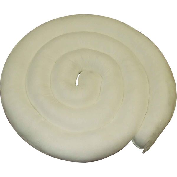 CleenLife Oil Absorbing Bilge Sock (10 Litres / 76mm x 3000mm)