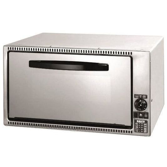 Dometic OG 2000 Built-In Gas Oven with Grill (12V / 20 Litres)