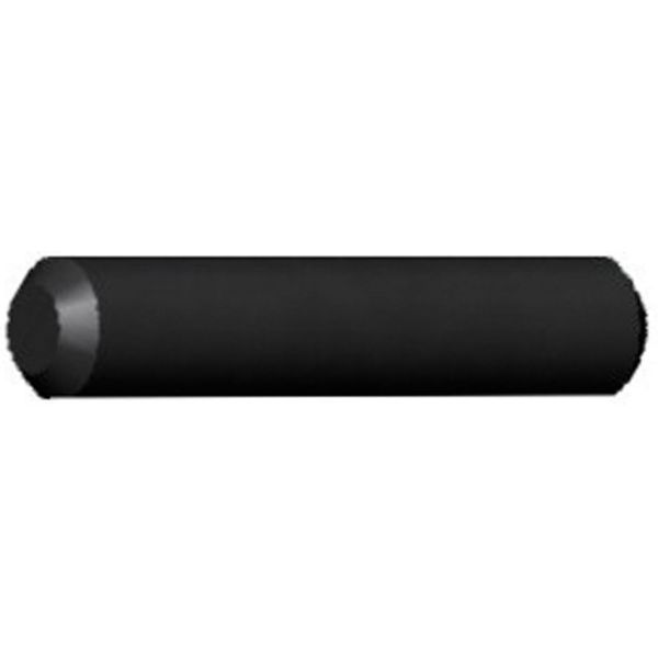 Lenco 15087-001 Delrin Pin (1-1/2" / Pack of 2)