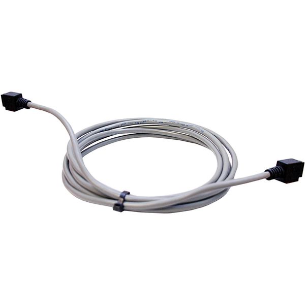 Lenco Keypad Extension Harness (40 Feet)