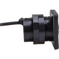 Lenco Keypad for Standard Tactile Flybridge Kits