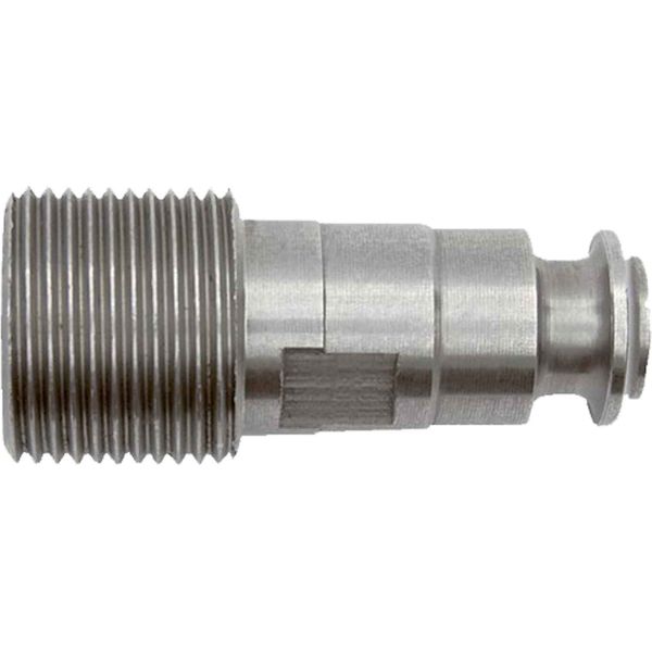 Ultraflex M47 Cable to Ultraflex M66 Steering Helm Adaptor