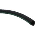 Seaflow Fire Retardant Water Intake Hose Sold Per Metre (32mm ID)