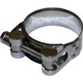 Jubilee Superclamp Mild Steel Hose Clamp (44mm - 47mm Hose Diameter)