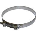 Jubilee Superclamp Stainless Steel 316 Hose Clamp (175mm - 187mm Hose)