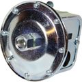Jabsco Adjustable Vacuum Switch (1/4" BSP Female)
