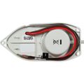 Rule Air Operated Bilge Pump Eco Switch (12V / 20A)