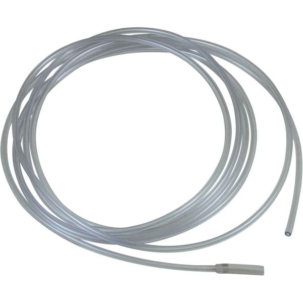 SeaSmart Replacement Tube for Toilet Sanitising Systems (2 Metres)