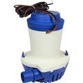 SHURflo 2000 Submersible Bilge Pump (24V / 126 LPM / 28mm Hose)