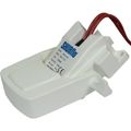 SHURflo Automatic Bilge Pump Float Switch