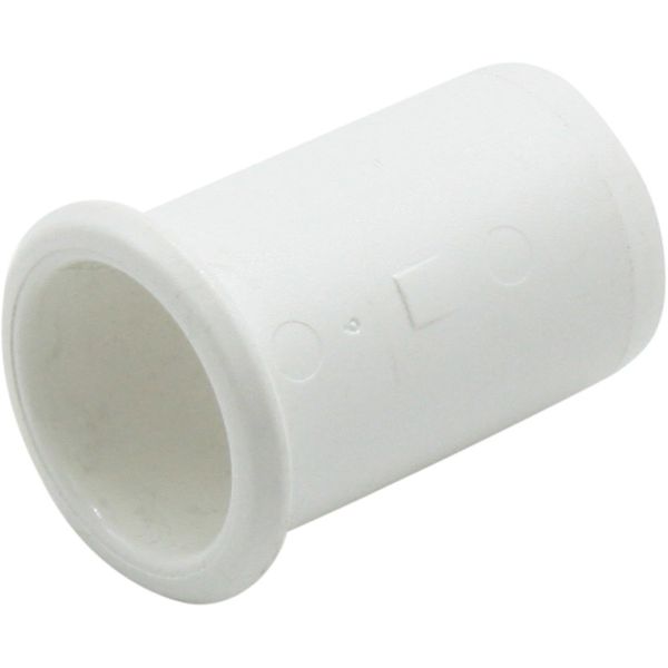 JG Speedfit Pipe Insert Fitting For 15mm Pipe