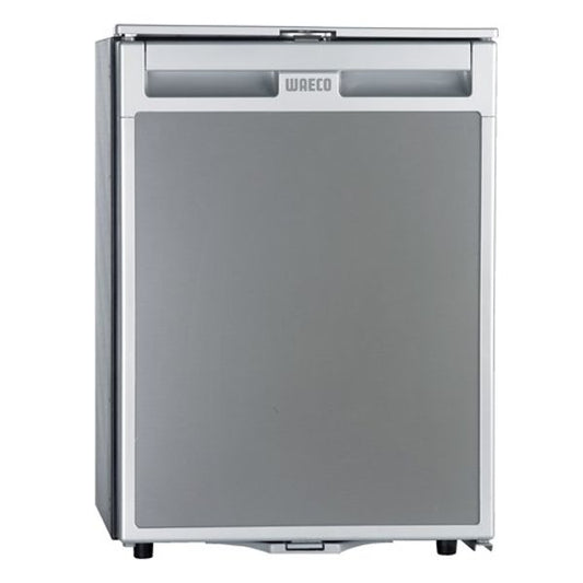 Dometic CoolMatic CRP 40 Fridge Freezer (39 Litres, 12V/24V)