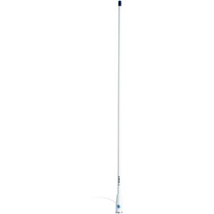 Scout KS-30 3db AIS Fibreglass Antenna 1M (3'3") with 5M Cable