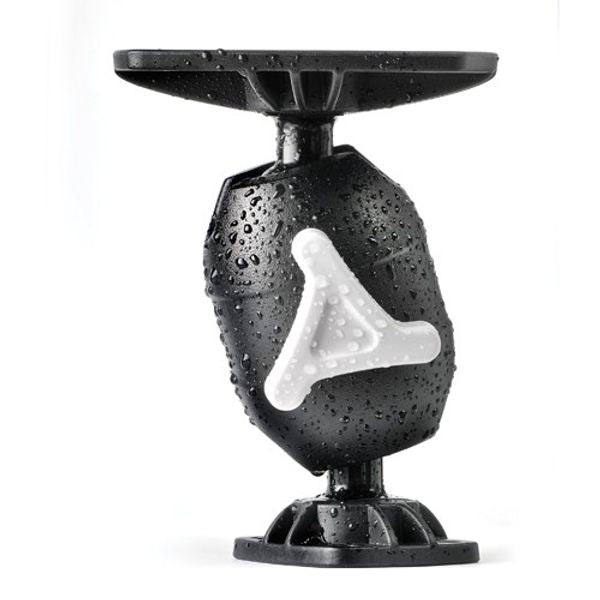 Scanstrut ROKK Midi Adjustable Deck Mount