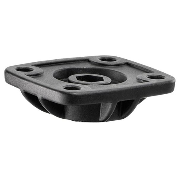 Scanstrut ROKK Mini/Midi Top Plate for Lifedge Surface Mount Kit