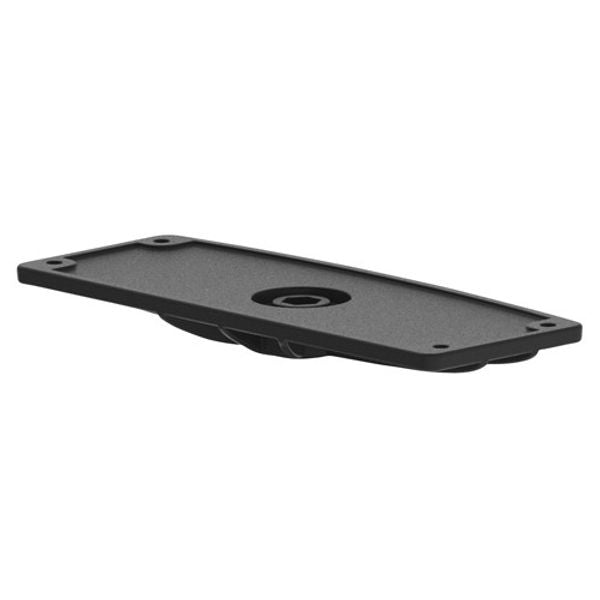 Scanstrut ROKK Midi Top Plate for Garmin Map700 and Echo Map70S