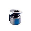 Scanstrut Deck Pod Adjustable Base Unit Only