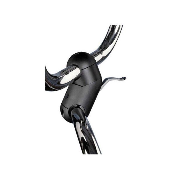 Scanstrut ScanPod Flex-Mount System (No Rail)