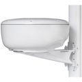 Scanstrut M92722 Fixed Mast Mount for Raymarine RD418D and RD418HD