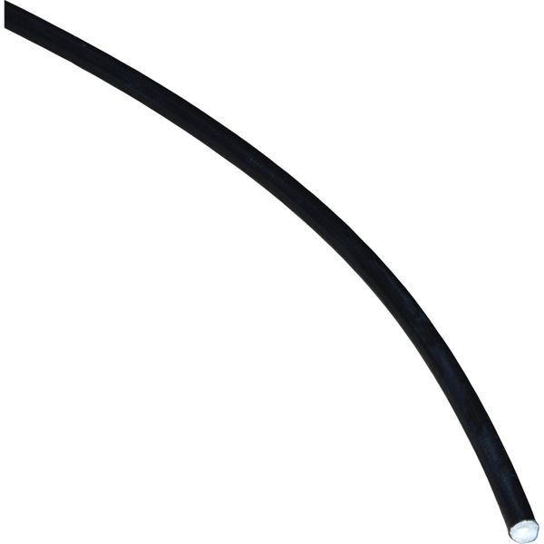 Seaflow SAE100 R7 Hydraulic Steering Hose Sold Per Metre (8mm ID)
