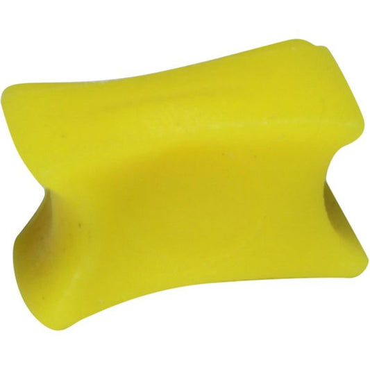Osculati Anchor Chain Markers (8mm / Yellow / Pack of 10)