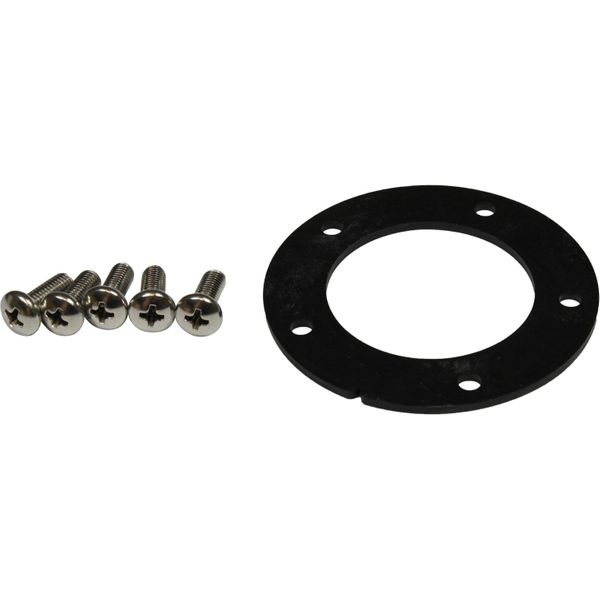 Osculati Water/Waste Tank Level Sender (38cm / Euro Resistance)