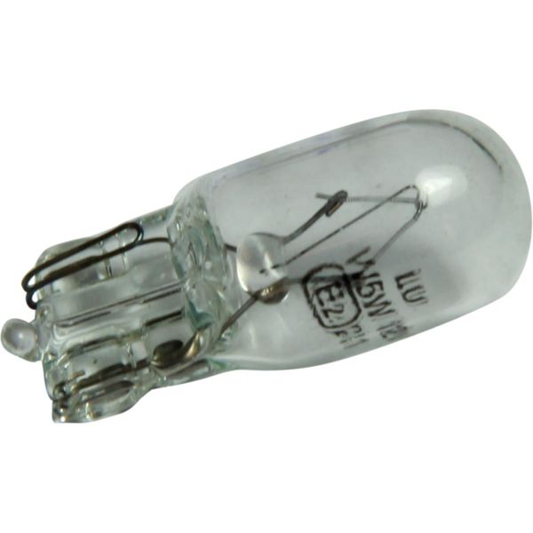 ASAP Electrical Deluxe Instrument Panel Light Bulb (24V / 1.2W)