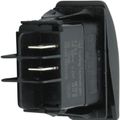 ASAP Electrical Carling Rocker Switch (Off / Spring On)