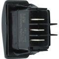 ASAP Electrical Carling Rocker Switch (On / Off / Spring On)