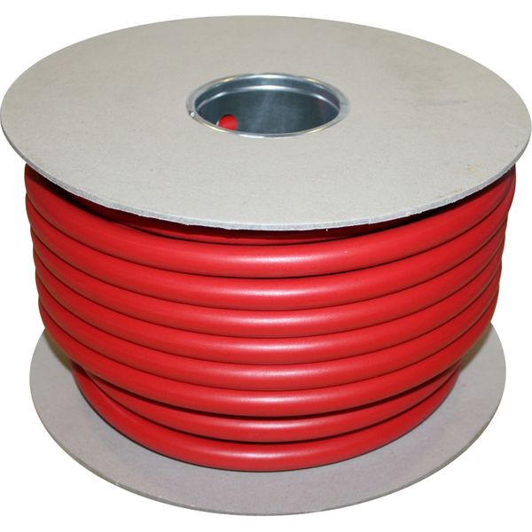 AMC 60mm² Red Battery Cable (30 Metres)