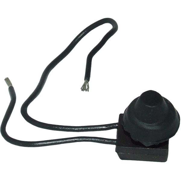 Perko 0701 Push Switch for Perko Dome Lights