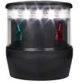 Hella NaviLED TRIO Tricolour LED Navigation Light (Black)