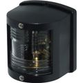 Two 5 Series Stern White Navigation Light (Black Case / 12V / 10W)