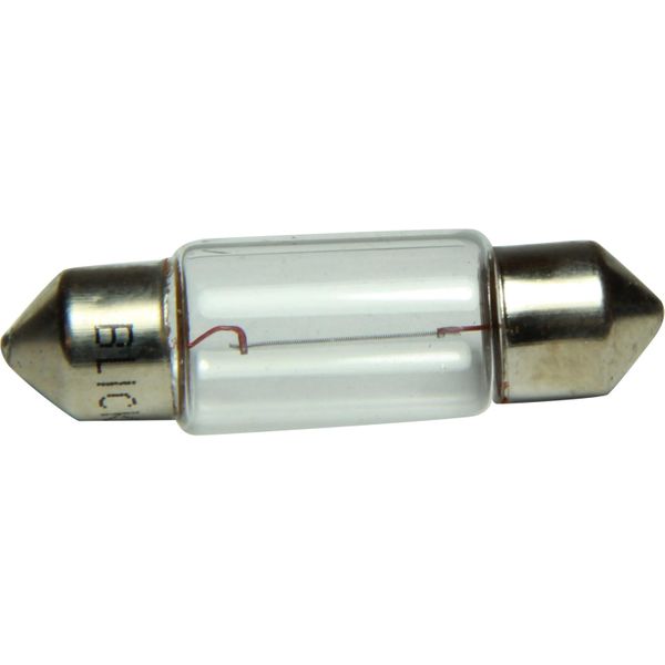 Osculati Projecteur télécommandé Mega Xenon 12 V OSC-13.237.01 - Comptoir Nautique Osculati Projecteur télécommandé Mega Xenon 12 V OSC-13.237.01 - Comptoir Nautique