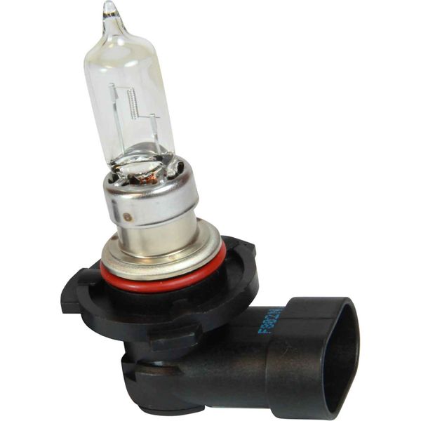 Golight 39000 CR5 Pentabeam Bulb (for Strykers)