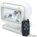 ASAP Electrical Halogen Searchlight (2 Speed / Wireless Remote / 12V)
