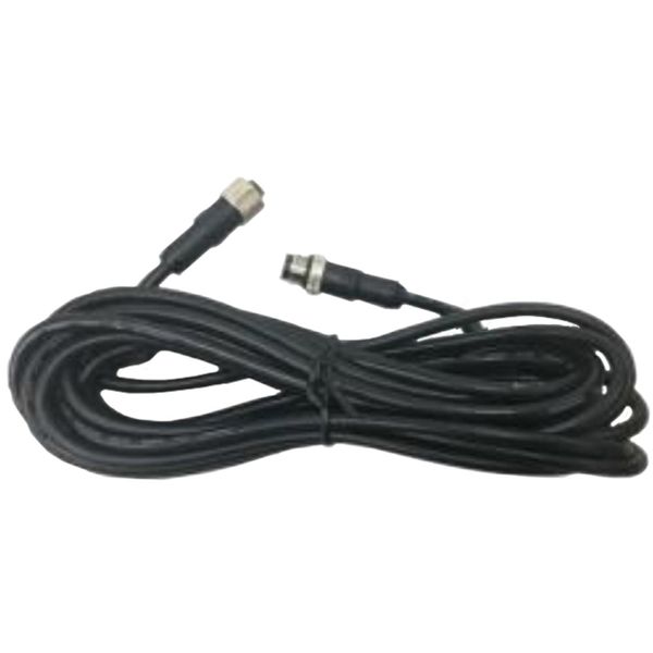 ASAP Electrical 5M Extension Cable for LED Searchlights