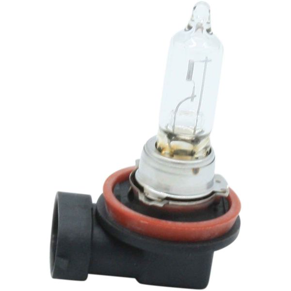 Halogen Bulb For ASAP Electrical Searchlights (12V / H9)