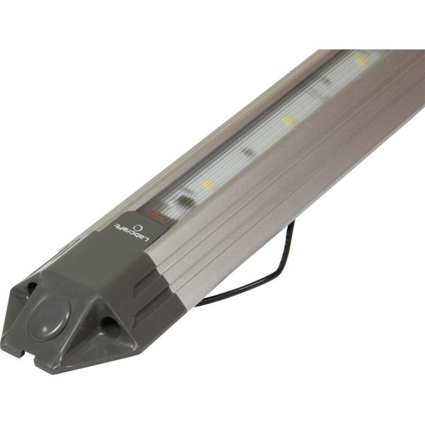 Labcraft Nebula Surface Mount LED Light (320lm / 12V)