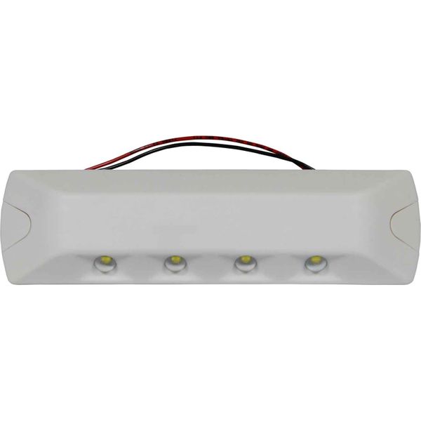Labcraft Scenelite SI8 LED Light (1248lm / 12-24V / 12W)