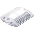 Labcraft Superlux White LED Light (624lm / 10-32V)