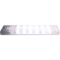 Labcraft Linear Surface Mount LED Light (960lm / 12V)