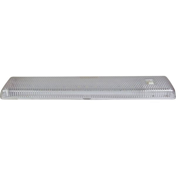 Labcraft Trilite Surface Mount LED Light (320lm / 12V)