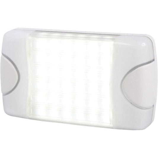 Hella DuraLED 36 Heavy Duty LED Interior Light (7W / Cool White)
