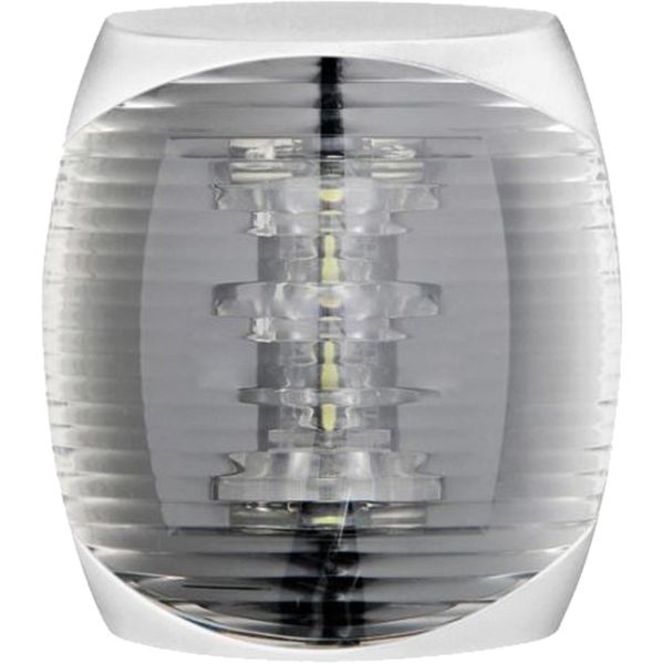 Osculati Stern White LED Navigation Light (White / 12V & 24V)