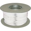 Oceanflex 1 Core 1.5mm² Tinned White Thin Wall Cable (30m)